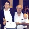 mohamadf